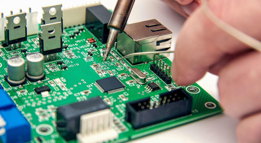 pcb-assembly-services