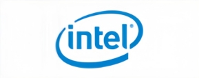 INTEL (1)