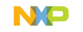 NXP (1)