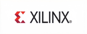 XILINX