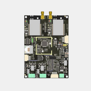 GC-P2303-13