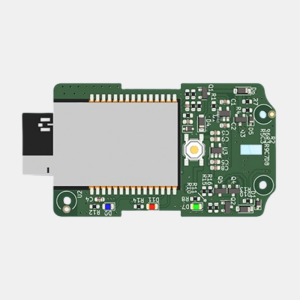 GC-P2303