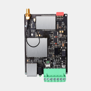 GC-P2307