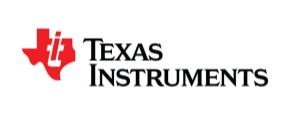 Texas Instruments Logo. (PRNewsfoto/Texas Instruments)