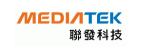 微信图片_20250207172504_副本