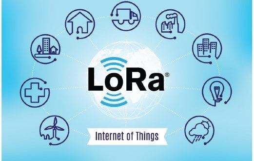 lora-iot-erf-com
